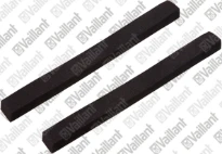 VAILLANT WSS Joint, (x2)