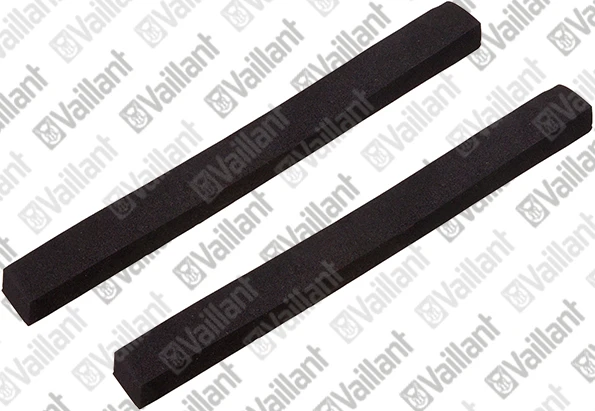 VAILLANT WSS Joint, (x2)