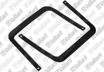 VAILLANT WSS Joint