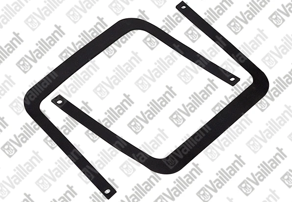 VAILLANT WSS Joint