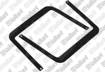 VAILLANT WSS Joint