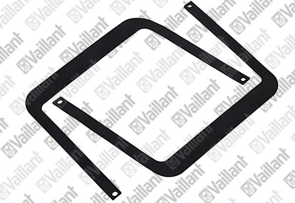 VAILLANT WSS Joint