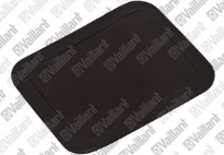 VAILLANT WSS Joint