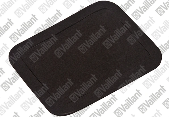 VAILLANT WSS Joint