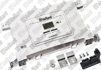 VAILLANT WSS Boîte