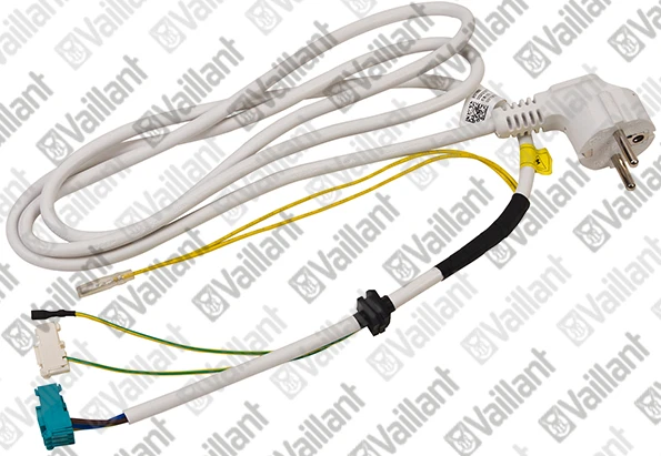 VAILLANT WSS Faisceau