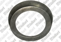 VAILLANT WSS Diaphragme gaz, D=39,5mm