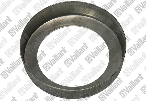 VAILLANT WSS Diaphragme gaz, D=39,5mm