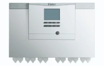 Vaillant aroTHERM Plus VWZ AI NB1 module de commande pompe à chaleur