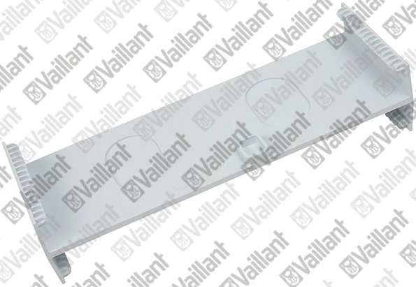 VAILLANT WSS Patte support
