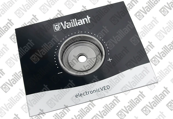 VAILLANT WSS Bandeau