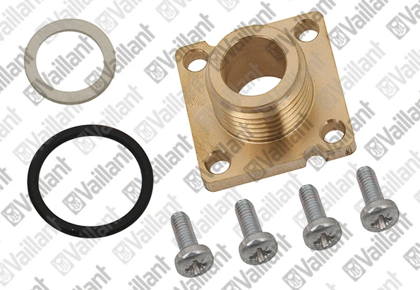 VAILLANT WSS Adaptateur