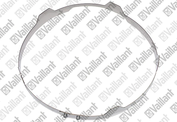 VAILLANT WSS Bague