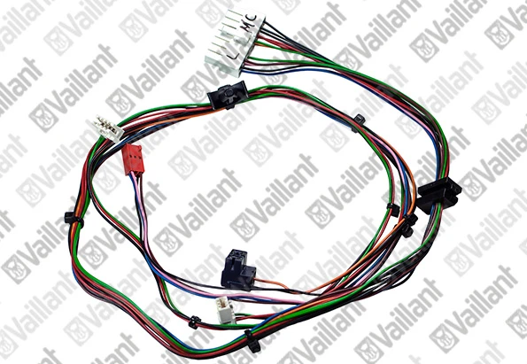 VAILLANT WSS Faisceau de câbles