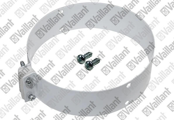 BANDE D'AGRAPHAGE VAILLANT 100 X 30