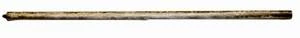 Ariston WSS anode D:18 L:600 M5-M8