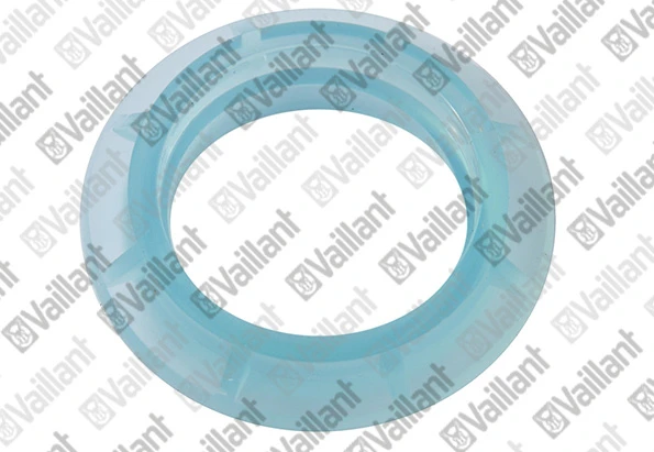 VAILLANT WSS Verre