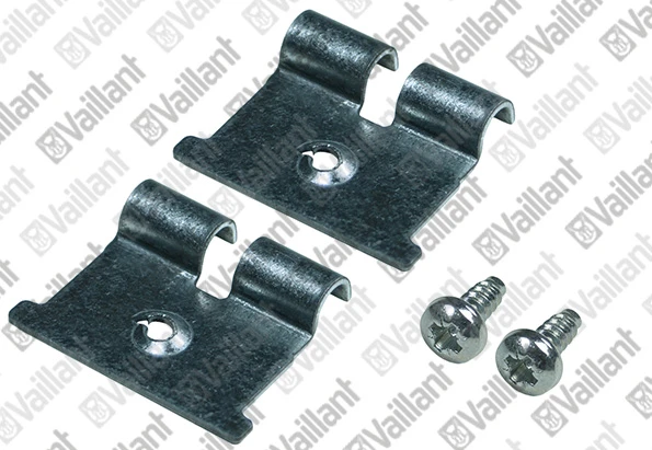 VAILLANT WSS Support, (x2)