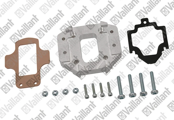 VAILLANT WSS Bride
