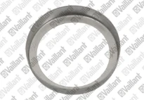 VAILLANT WSS Diaphragme gaz brûlés, 44,5 mm