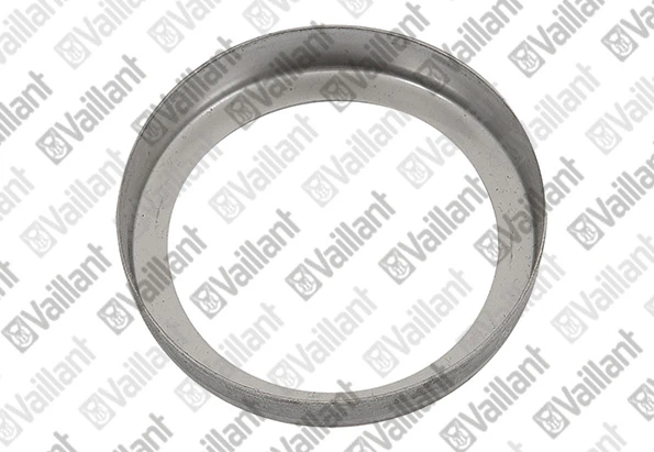 VAILLANT WSS Diaphragme gaz brûlés, 44,5 mm