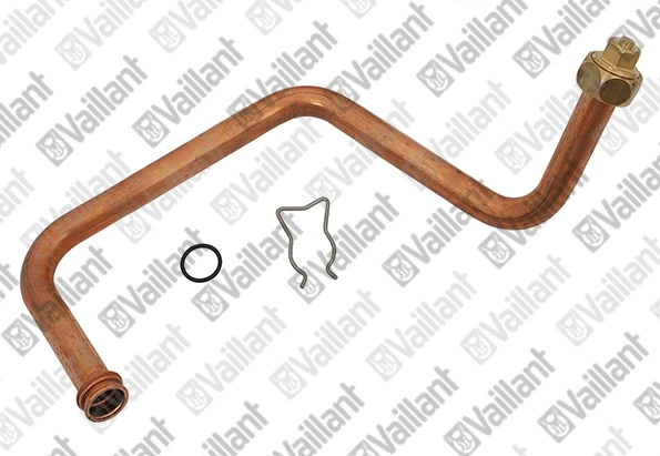 VAILLANT WSS Douille