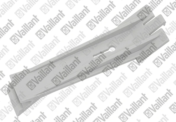 VAILLANT WSS Support