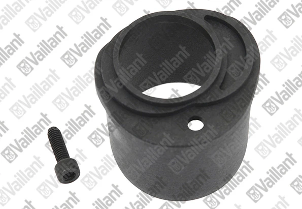 VAILLANT WSS Adaptateur