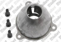 VAILLANT WSS Injecteur, soufflette (19)