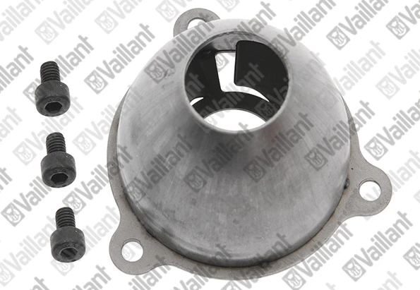 VAILLANT WSS Injecteur, soufflette (19)