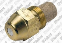 VAILLANT Inspuiter, 0,30 Usgal/h