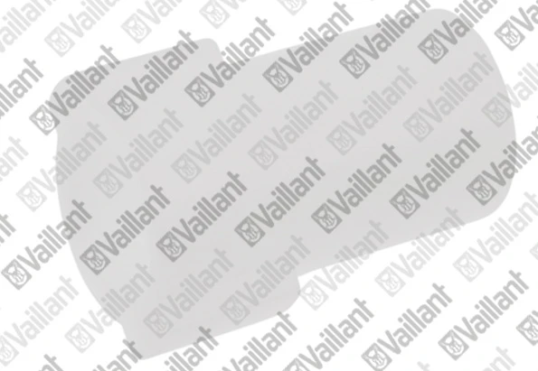 VAILLANT WSS Raccord