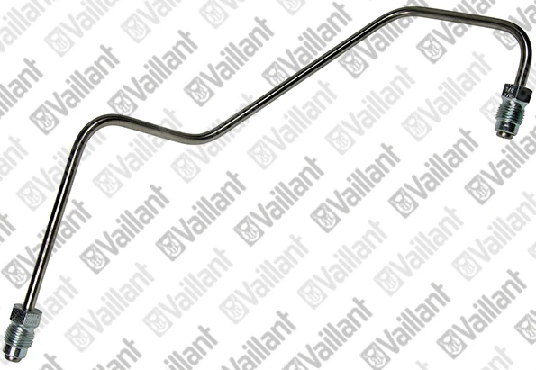 VAILLANT WSS Pièce de raccordement