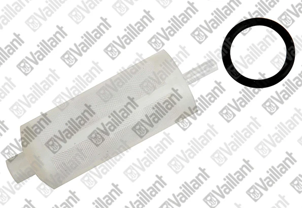 VAILLANT WSS Filtre