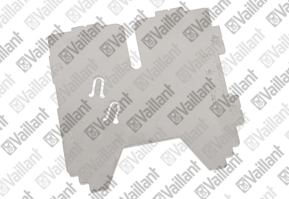 VAILLANT WSS Outillage