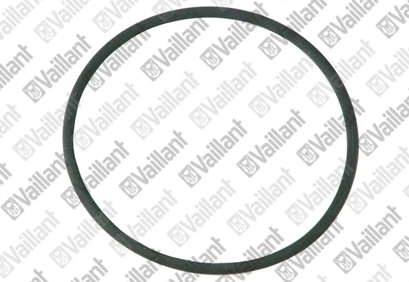 VAILLANT WSS Joint torique pour bride