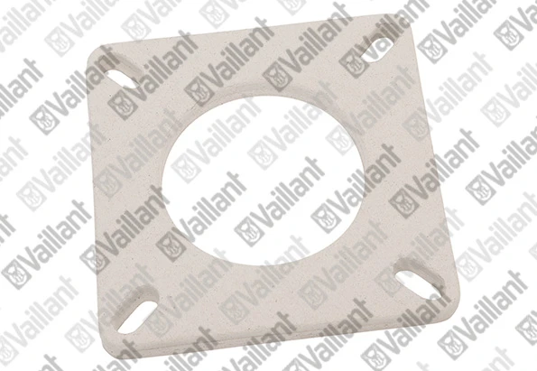 VAILLANT WSS Joint