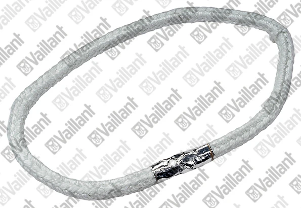 VAILLANT Pakking