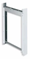 Vaillant afstandsframe ecoTEC VC diepte 105mm