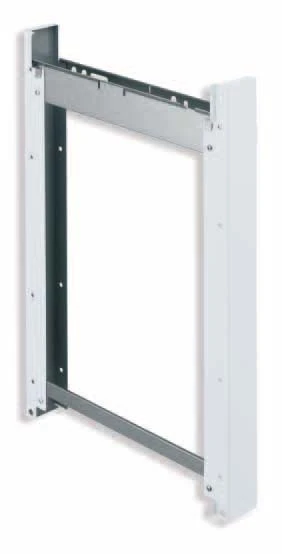 Vaillant afstandsframe ecoTEC VC diepte 105mm