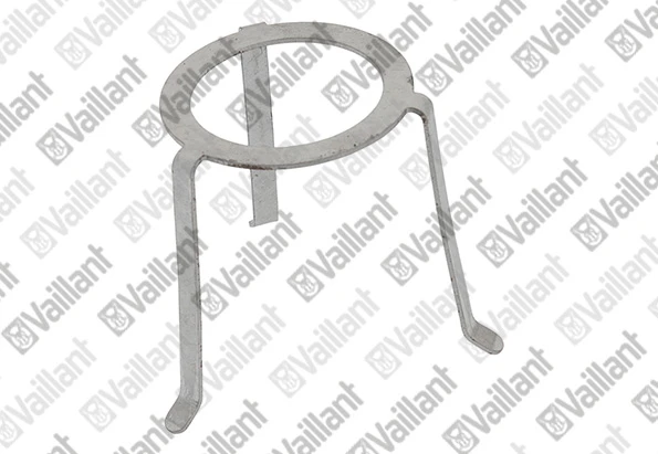 VAILLANT WSS Anneau de réduction