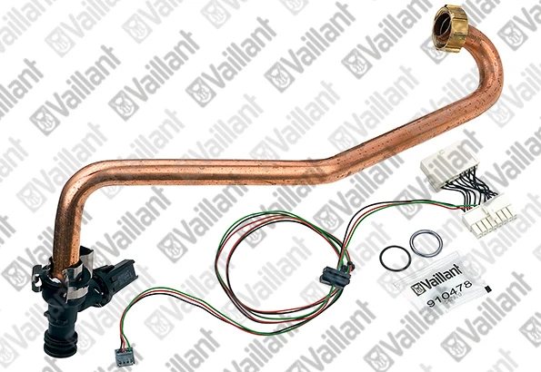 Vaillant WSS service kit f75