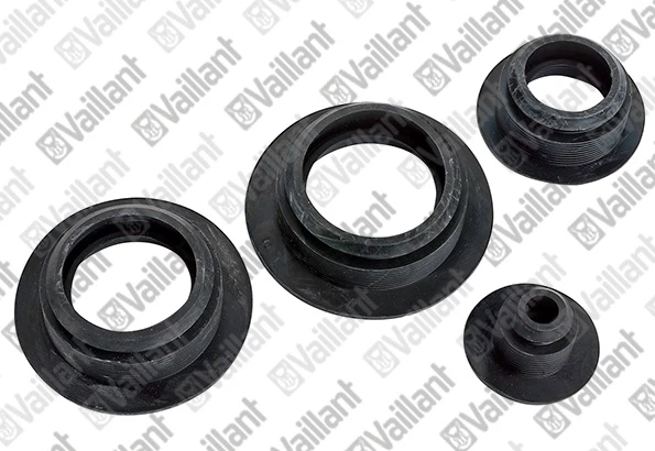 SET DE FERMETURE VAILLANT