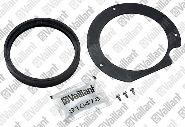VAILLANT WSS Sachet de joints