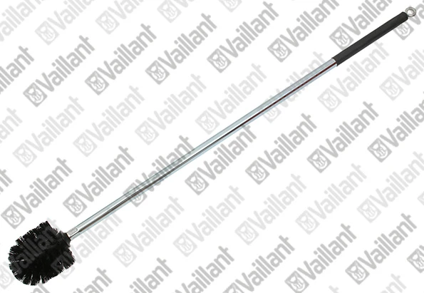VAILLANT WSS Brosse, buse d'évacuation
