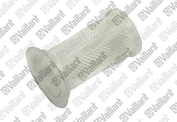 TAMIS L'EAU VAILLANT mag 275_440/9-10