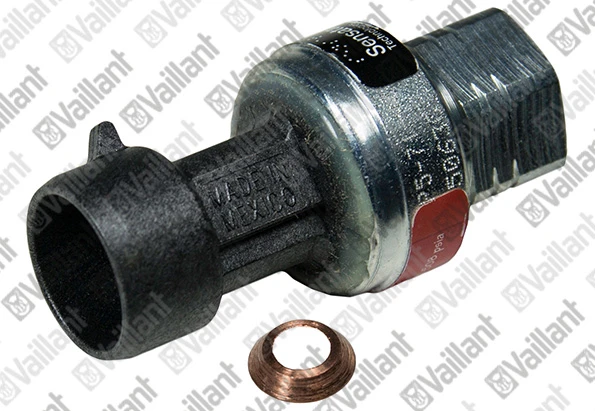 Vaillant WSS hogedruk sensor