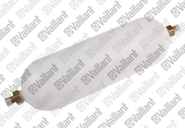 Vaillant WSS expansievat