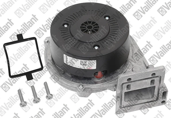 VAILLANT WSS Ventilateur