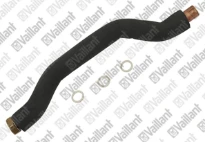 VAILLANT WSS Douille